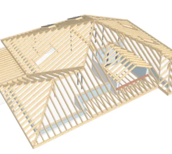 bureau etude technique evry plan projet technique